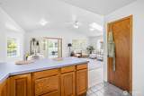 4606 Doss Road - Photo 15