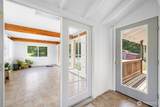4606 Doss Road - Photo 16