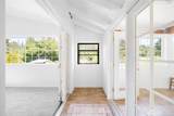 4606 Doss Road - Photo 17