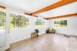 4606 Doss Road - Photo 18
