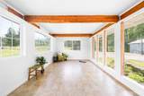 4606 Doss Road - Photo 19