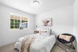 4606 Doss Road - Photo 20