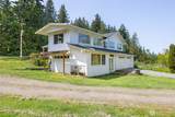4606 Doss Road - Photo 3