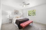 4606 Doss Road - Photo 21