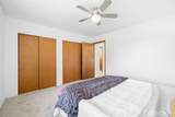 4606 Doss Road - Photo 22