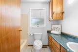 4606 Doss Road - Photo 23