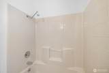 4606 Doss Road - Photo 24