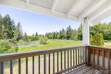 4606 Doss Road - Photo 25