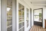 4606 Doss Road - Photo 26