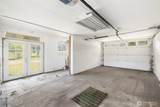 4606 Doss Road - Photo 27