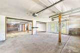 4606 Doss Road - Photo 28