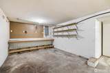4606 Doss Road - Photo 29