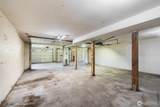 4606 Doss Road - Photo 30
