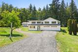 4606 Doss Road - Photo 4