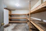 4606 Doss Road - Photo 31