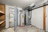 4606 Doss Road - Photo 32