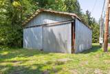 4606 Doss Road - Photo 33