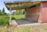 4606 Doss Road - Photo 35