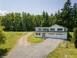 4606 Doss Road - Photo 37