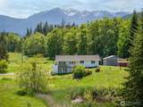 4606 Doss Road - Photo 38