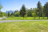 4606 Doss Road - Photo 39