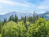 4606 Doss Road - Photo 40