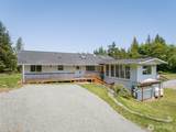 4606 Doss Road - Photo 5