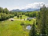 4606 Doss Road - Photo 6