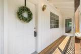 4606 Doss Road - Photo 7