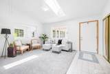 4606 Doss Road - Photo 8
