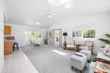 4606 Doss Road - Photo 9
