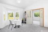 4606 Doss Road - Photo 10