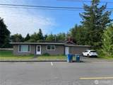 31503 Us 2 - Photo 12