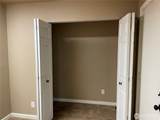 31503 Us 2 - Photo 6