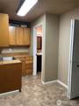 31503 Us 2 - Photo 7