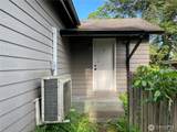 31503 Us 2 - Photo 9