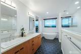 8802 6th Avenue - Photo 20