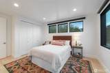 8802 6th Avenue - Photo 24