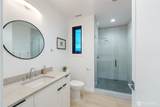 8802 6th Avenue - Photo 26