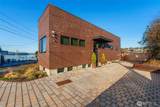 8802 6th Avenue - Photo 34