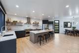 8802 6th Avenue - Photo 9