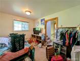 5175 Ridgeline Place - Photo 18