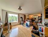 5175 Ridgeline Place - Photo 20
