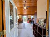 5175 Ridgeline Place - Photo 22