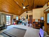 5175 Ridgeline Place - Photo 25