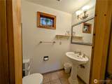 5175 Ridgeline Place - Photo 32