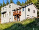 5175 Ridgeline Place - Photo 34