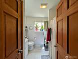 5175 Ridgeline Place - Photo 9