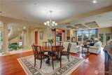 1055 91st Avenue - Photo 11