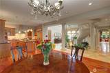 1055 91st Avenue - Photo 14